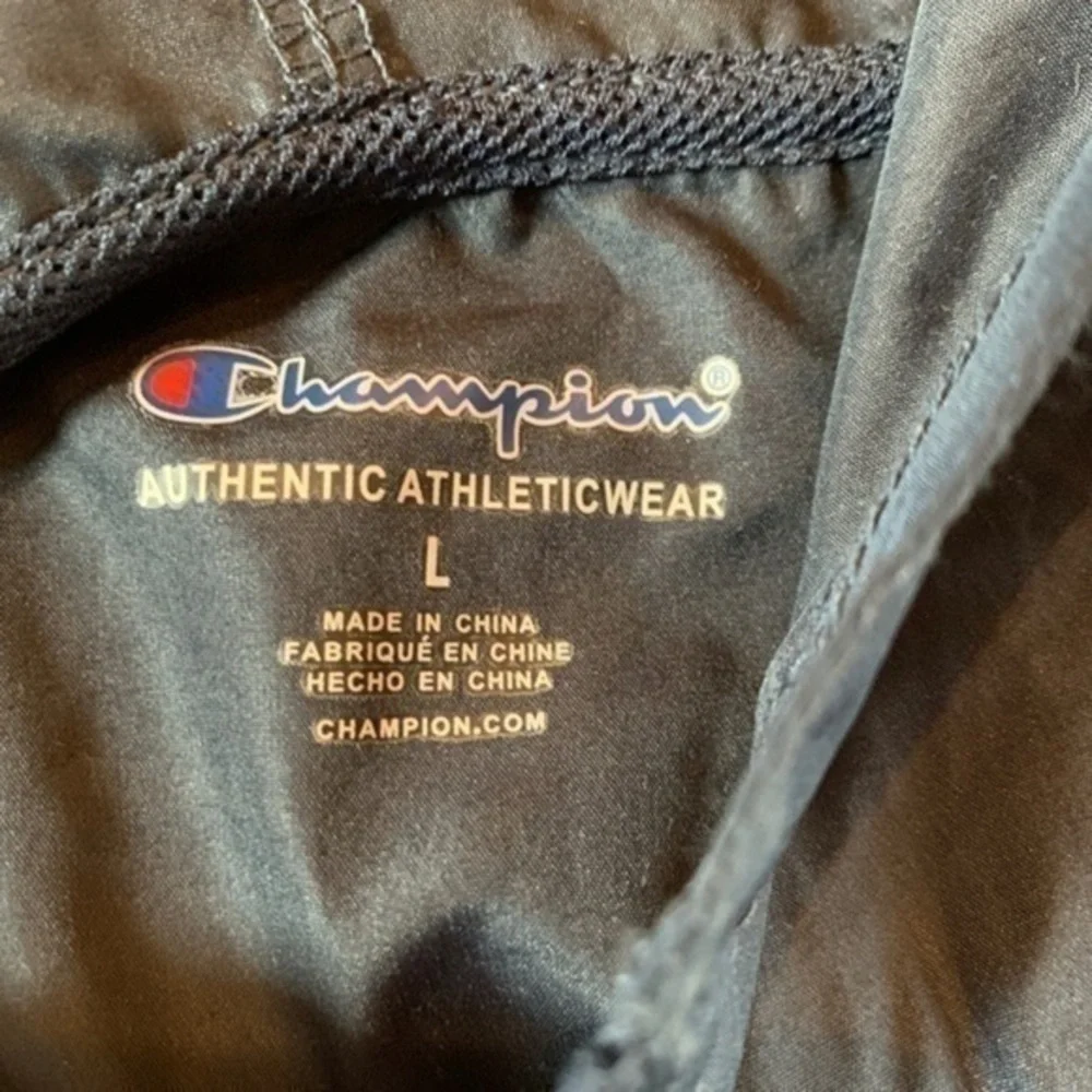 Champion new nwt
